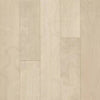 TecWood Essentials-Engineered Hardwood-Mohawk-02-KNB Mills