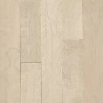 TecWood Essentials-Engineered Hardwood-Mohawk-02-KNB Mills