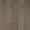 TecWood Essentials-Engineered Hardwood-Mohawk-15-KNB Mills