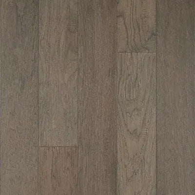 TecWood Essentials-Engineered Hardwood-Mohawk-15-KNB Mills