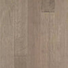 TecWood Essentials-Engineered Hardwood-Mohawk-75-KNB Mills