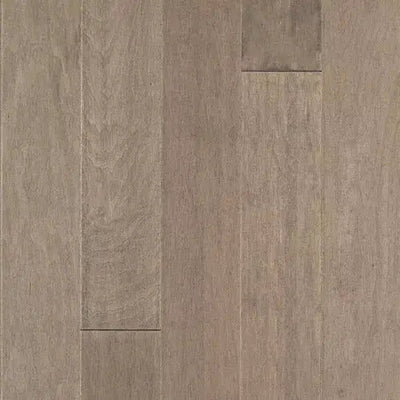 TecWood Essentials-Engineered Hardwood-Mohawk-75-KNB Mills