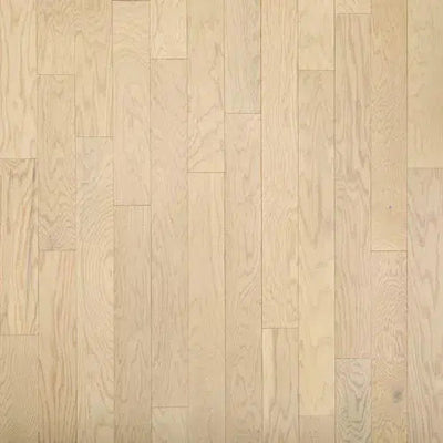 TecWood Essentials-Engineered Hardwood-Mohawk-41-KNB Mills