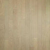 TecWood Essentials-Engineered Hardwood-Mohawk-42-KNB Mills