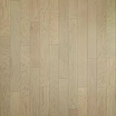 TecWood Essentials-Engineered Hardwood-Mohawk-42-KNB Mills