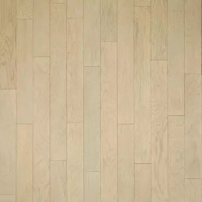 TecWood Essentials-Engineered Hardwood-Mohawk-43-KNB Mills