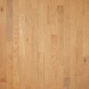 TecWood Essentials-Engineered Hardwood-Mohawk-65-KNB Mills