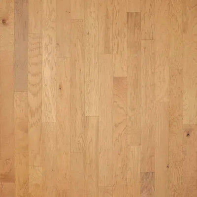 TecWood Essentials-Engineered Hardwood-Mohawk-65-KNB Mills