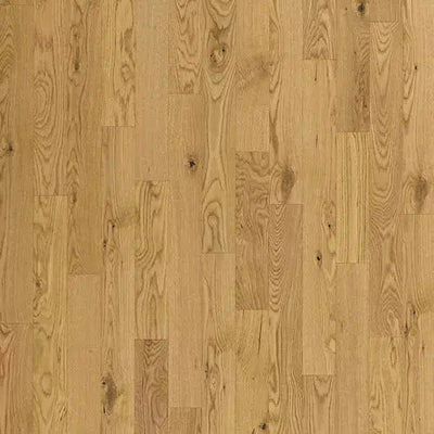 TecWood Essentials-Engineered Hardwood-Mohawk-121-KNB Mills