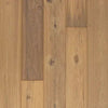 TecWood Plus-Engineered Hardwood-Mohawk-05-KNB Mills