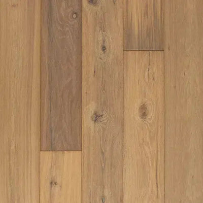 TecWood Plus-Engineered Hardwood-Mohawk-05-KNB Mills