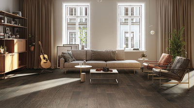 TecWood Plus-Engineered Hardwood-Mohawk-KNB Mills