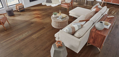 TecWood Plus-Engineered Hardwood-Mohawk-KNB Mills