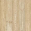 TecWood Plus-Engineered Hardwood-Mohawk-01-KNB Mills