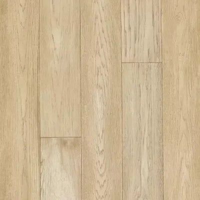 TecWood Plus-Engineered Hardwood-Mohawk-01-KNB Mills