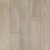 TecWood Plus-Engineered Hardwood-Mohawk-02.1-KNB Mills