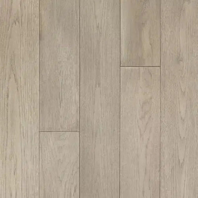 TecWood Plus-Engineered Hardwood-Mohawk-02.1-KNB Mills