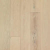 TecWood Plus-Engineered Hardwood-Mohawk-02-KNB Mills