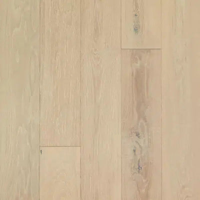 TecWood Plus-Engineered Hardwood-Mohawk-02-KNB Mills