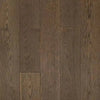 TecWood Plus-Engineered Hardwood-Mohawk-03.1-KNB Mills