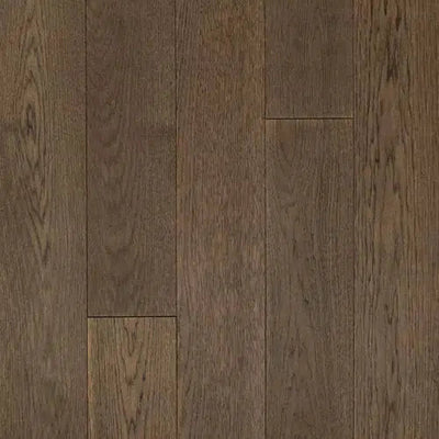 TecWood Plus-Engineered Hardwood-Mohawk-03.1-KNB Mills