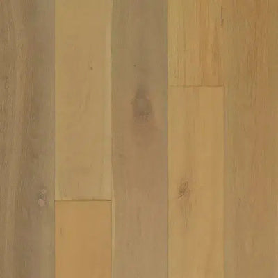 TecWood Plus-Engineered Hardwood-Mohawk-03.2-KNB Mills