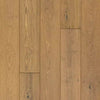 TecWood Plus-Engineered Hardwood-Mohawk-03-KNB Mills