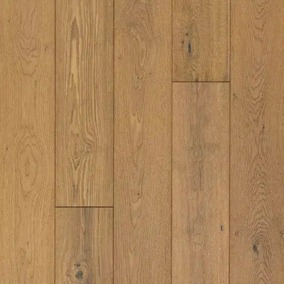 TecWood Plus-Engineered Hardwood-Mohawk-03-KNB Mills