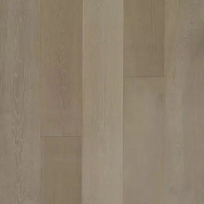 TecWood Plus-Engineered Hardwood-Mohawk-04.1-KNB Mills