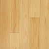 TecWood Plus-Engineered Hardwood-Mohawk-04-KNB Mills