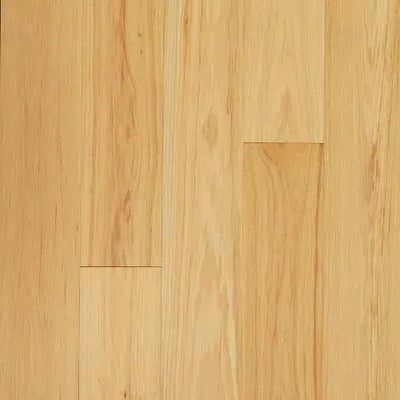 TecWood Plus-Engineered Hardwood-Mohawk-04-KNB Mills