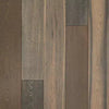 TecWood Plus-Engineered Hardwood-Mohawk-01.1-KNB Mills