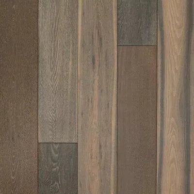 TecWood Plus-Engineered Hardwood-Mohawk-01.1-KNB Mills