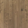 TecWood Select-Engineered Hardwood-Mohawk-06-KNB Mills