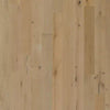 TecWood Select-Engineered Hardwood-Mohawk-07-KNB Mills