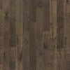 TecWood Select-Engineered Hardwood-Mohawk-09-KNB Mills