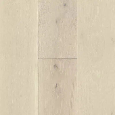 TecWood Select-Engineered Hardwood-Mohawk-29-KNB Mills