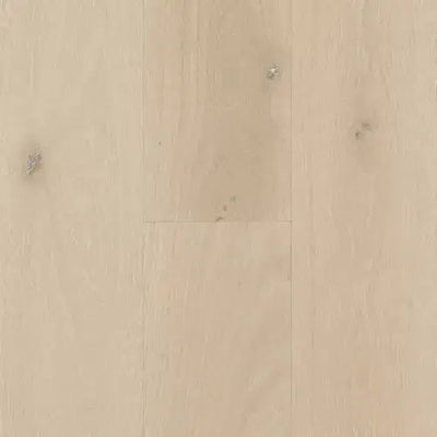 TecWood Select-Engineered Hardwood-Mohawk-30-KNB Mills