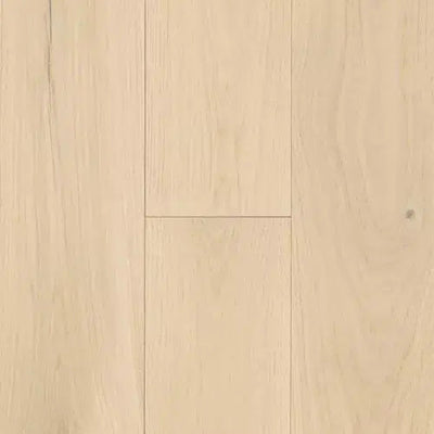 TecWood Select-Engineered Hardwood-Mohawk-31-KNB Mills