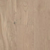 TecWood Select-Engineered Hardwood-Mohawk-32-KNB Mills