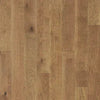 TecWood Select-Engineered Hardwood-Mohawk-64-KNB Mills