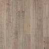 TecWood Select-Engineered Hardwood-Mohawk-66-KNB Mills