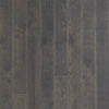 TecWood Select-Engineered Hardwood-Mohawk-67-KNB Mills