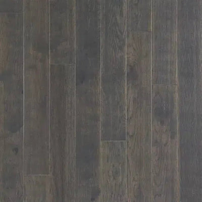 TecWood Select-Engineered Hardwood-Mohawk-67-KNB Mills