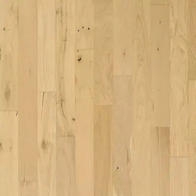 TecWood Select-Engineered Hardwood-Mohawk-03-KNB Mills