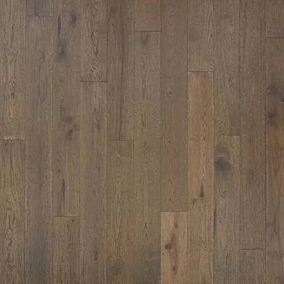 TecWood Select-Engineered Hardwood-Mohawk-04-KNB Mills