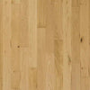 TecWood Select-Engineered Hardwood-Mohawk-08-KNB Mills