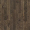 TecWood Select-Engineered Hardwood-Mohawk-09-KNB Mills