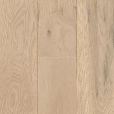 TecWood Select-Engineered Hardwood-Mohawk-27-KNB Mills