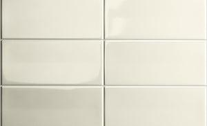 Terra Gloss-Ceramic Tile-FlorStar-4" x 12"-FS- Lumin-KNB Mills